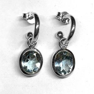 SM185 Rock Crystal 8x10 fac