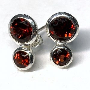 SM226 Granat 6, 3 mm