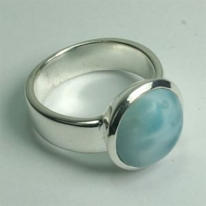 RA207 Larimar 12x12