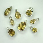 Citrine