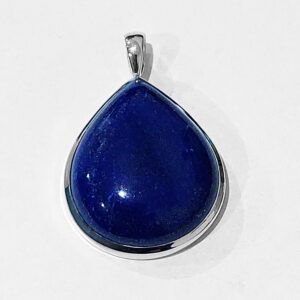 AN25T Lapis 30x30 Tropfen