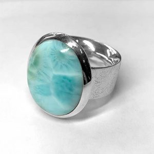 Larimar