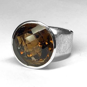 Smokyquartz