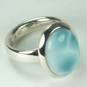 Larimar